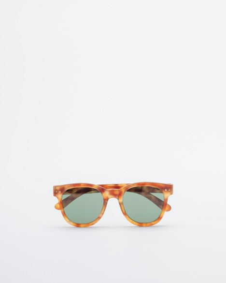 Izipizi Sunglasses