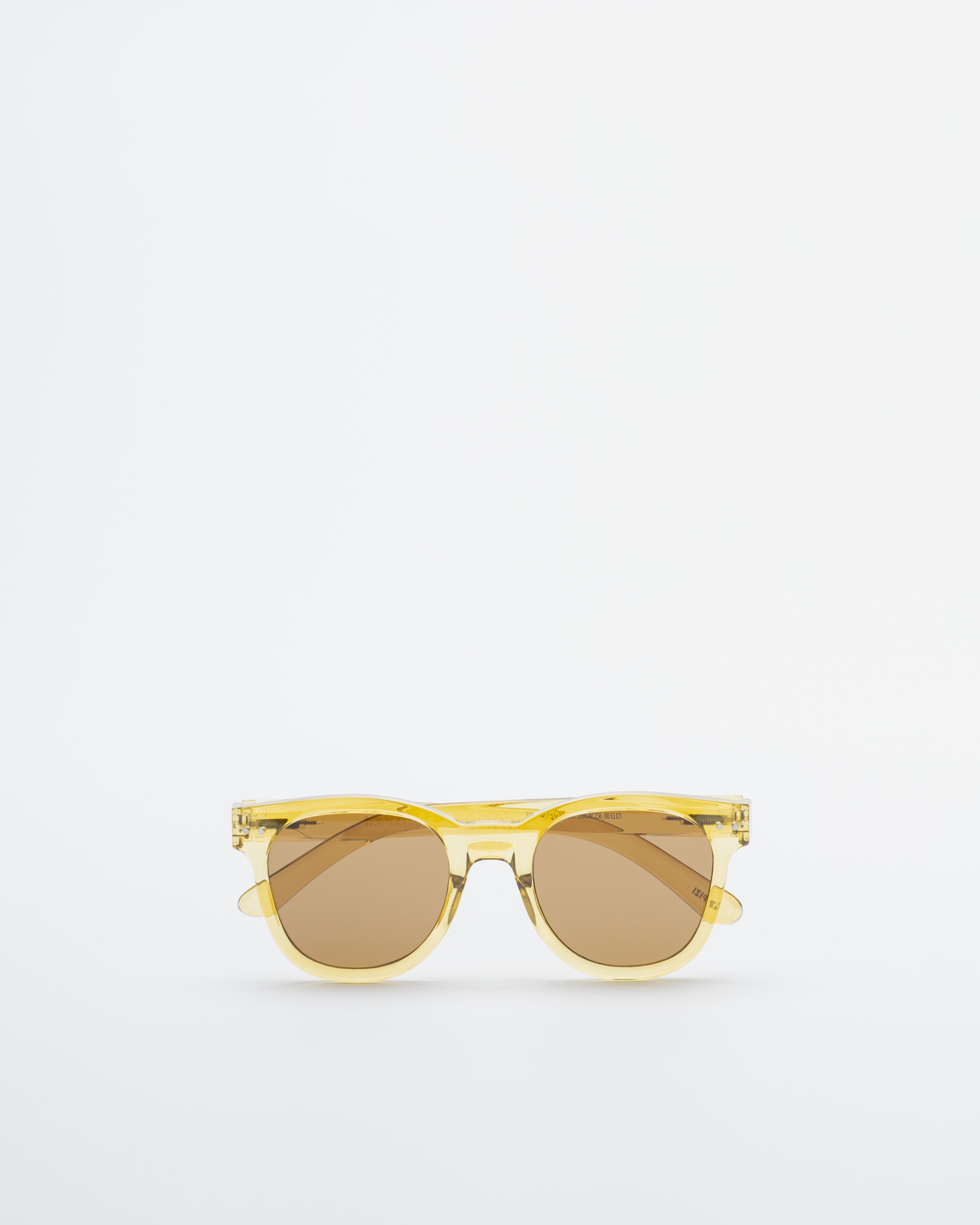 Izipizi Sunglasses