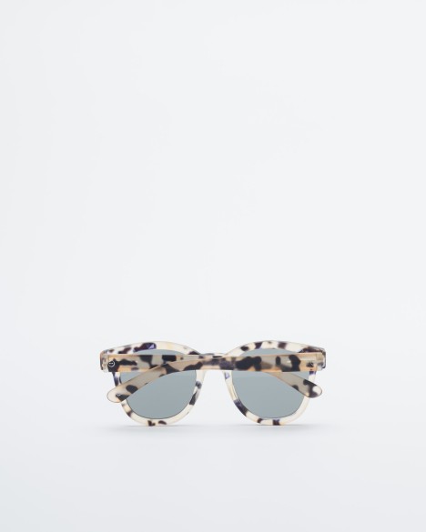 Izipizi Sunglasses Izipizi Sunglasses