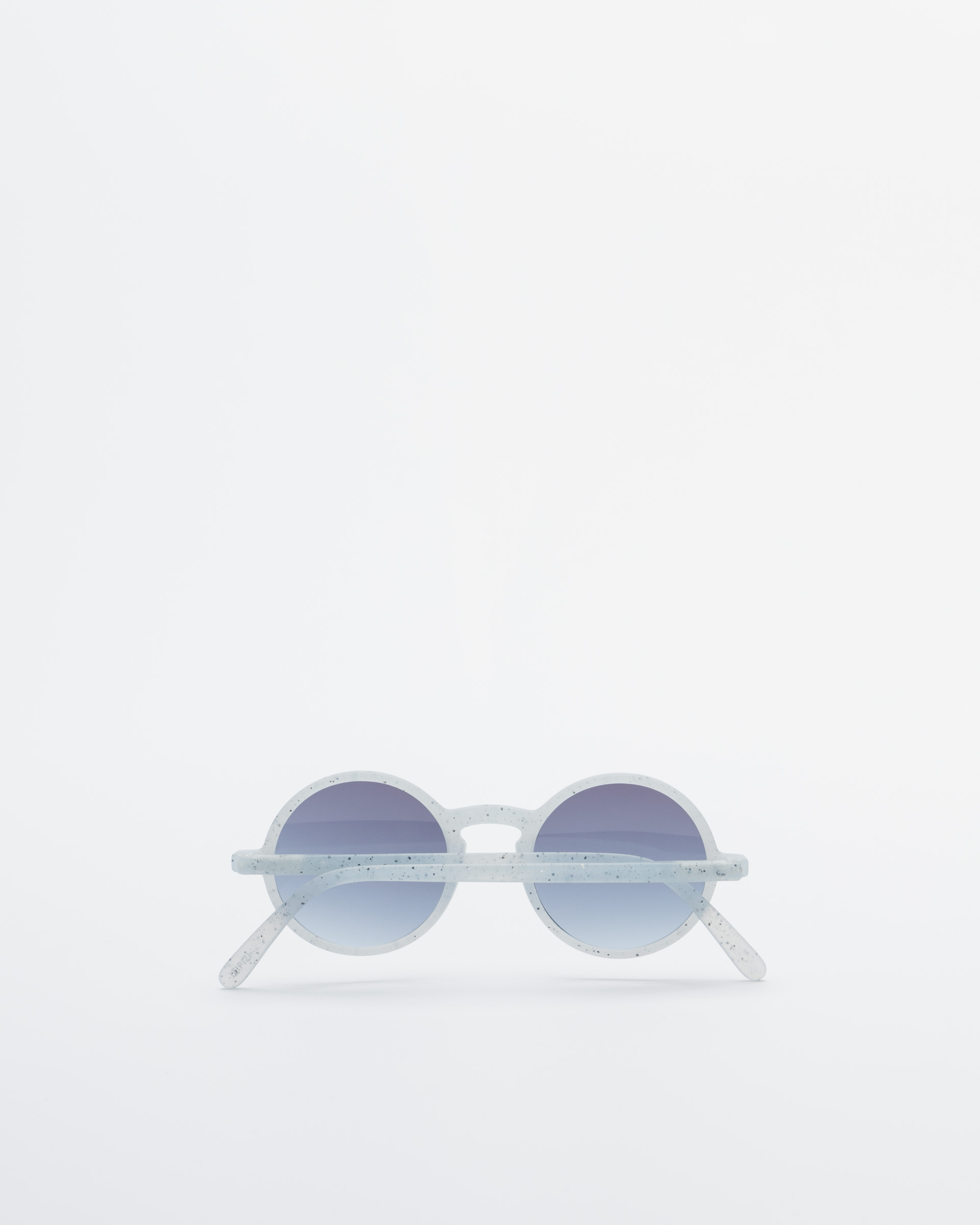 Sonnenbrille Izipizi