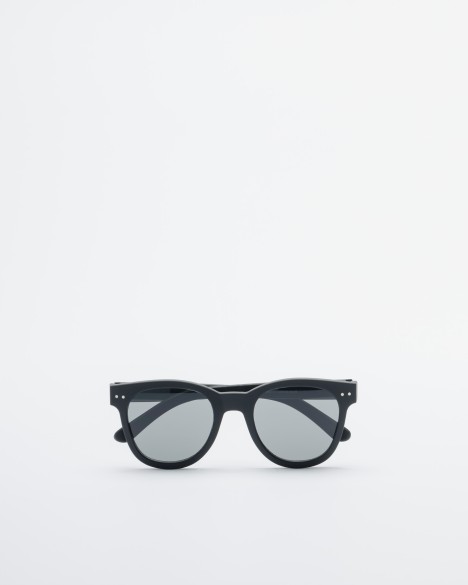 Gafas de sol Izipizi