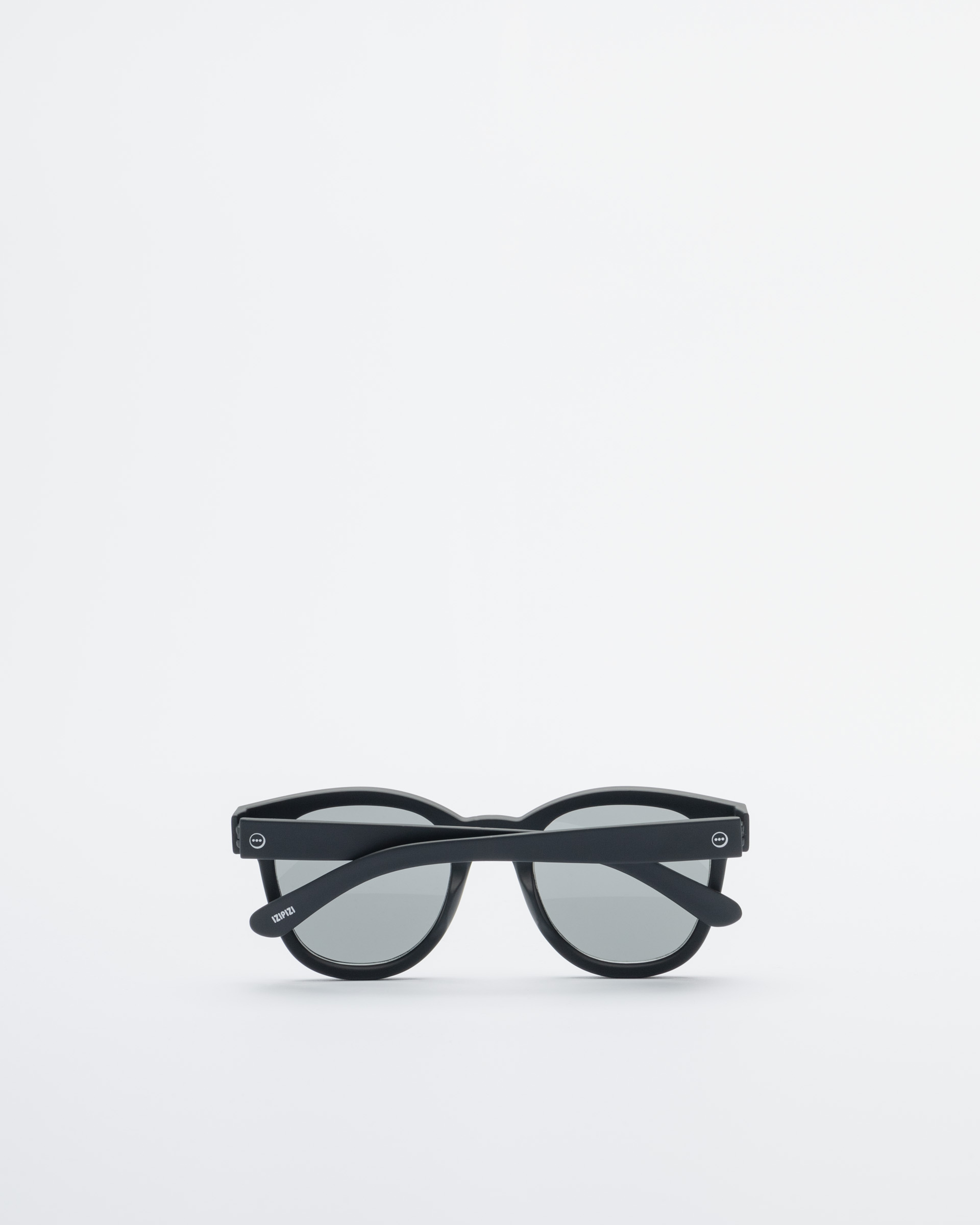 Izipizi Sunglasses