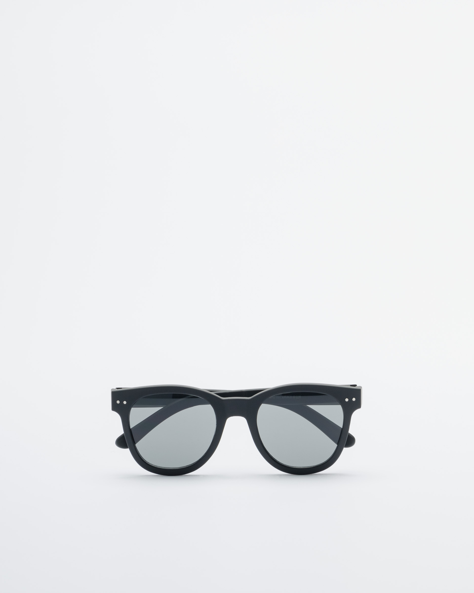 Izipizi Sunglasses