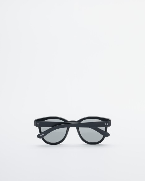 Izipizi Sunglasses Izipizi Sunglasses