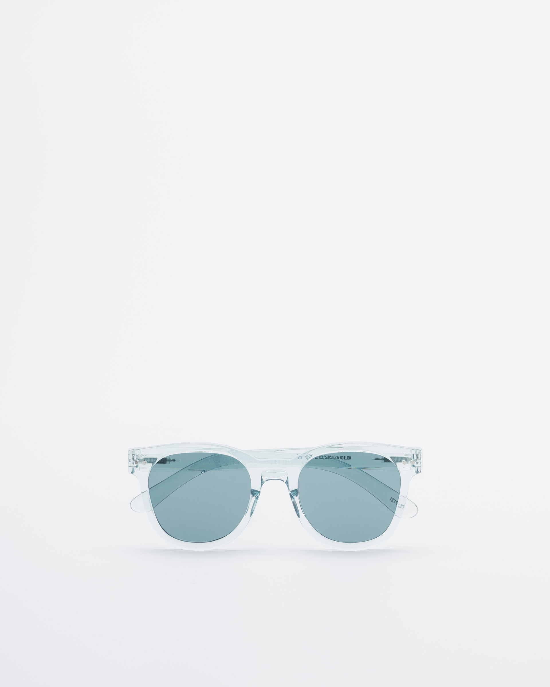 Izipizi Sunglasses