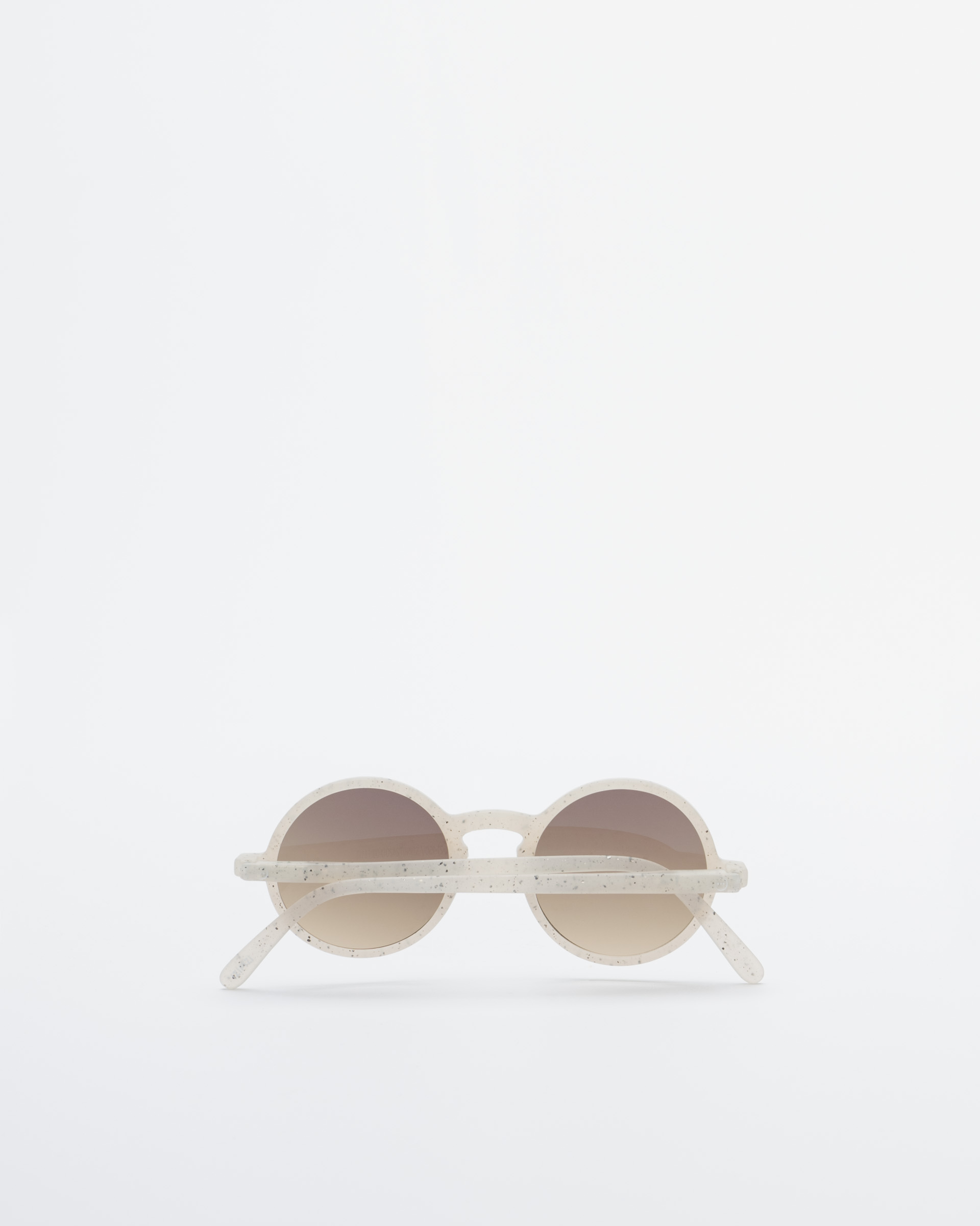 Sonnenbrille Izipizi