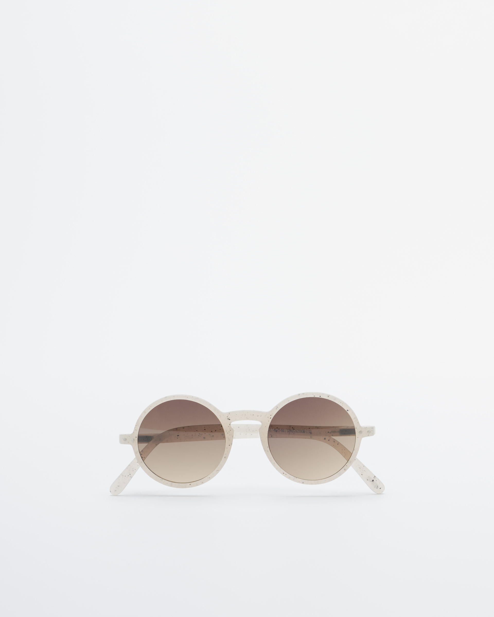 Sonnenbrille Izipizi