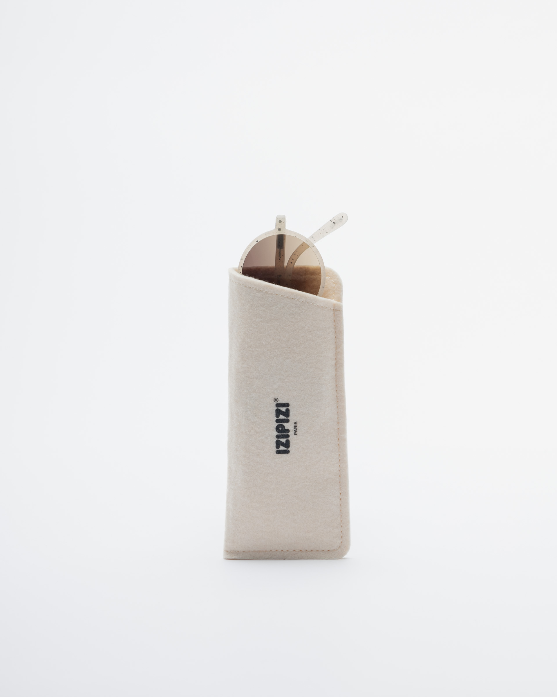 Sonnenbrille Izipizi