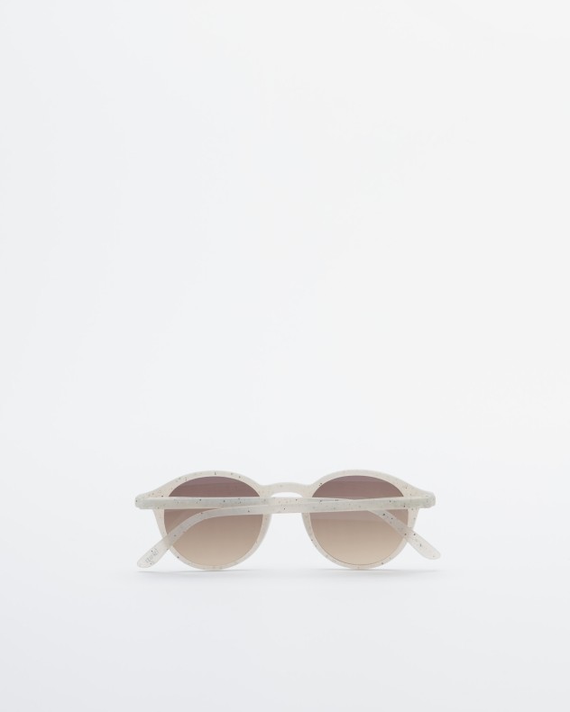 Lunettes de soleil Izipizi