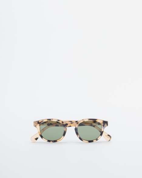 Izipizi Sunglasses