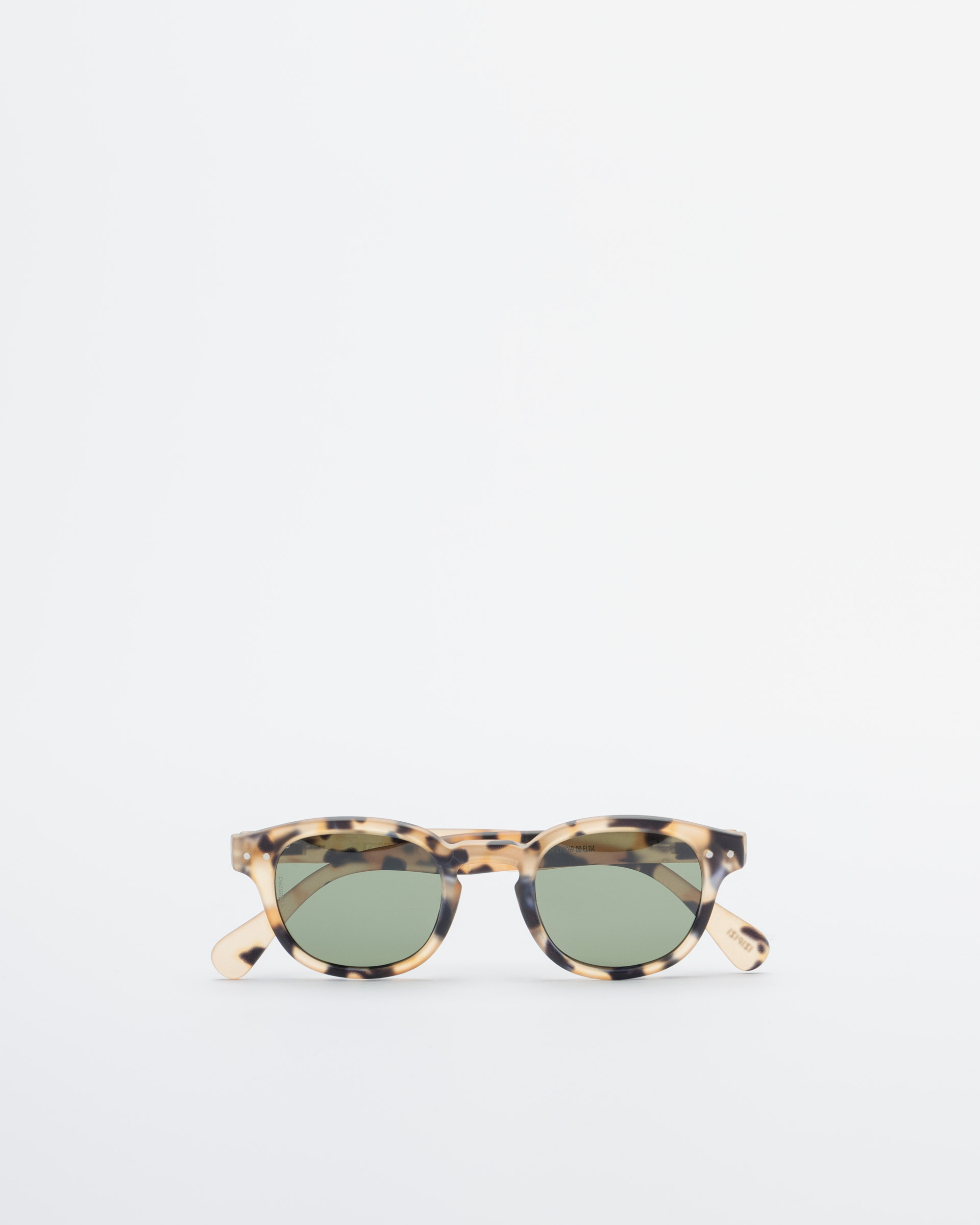 Izipizi Sunglasses