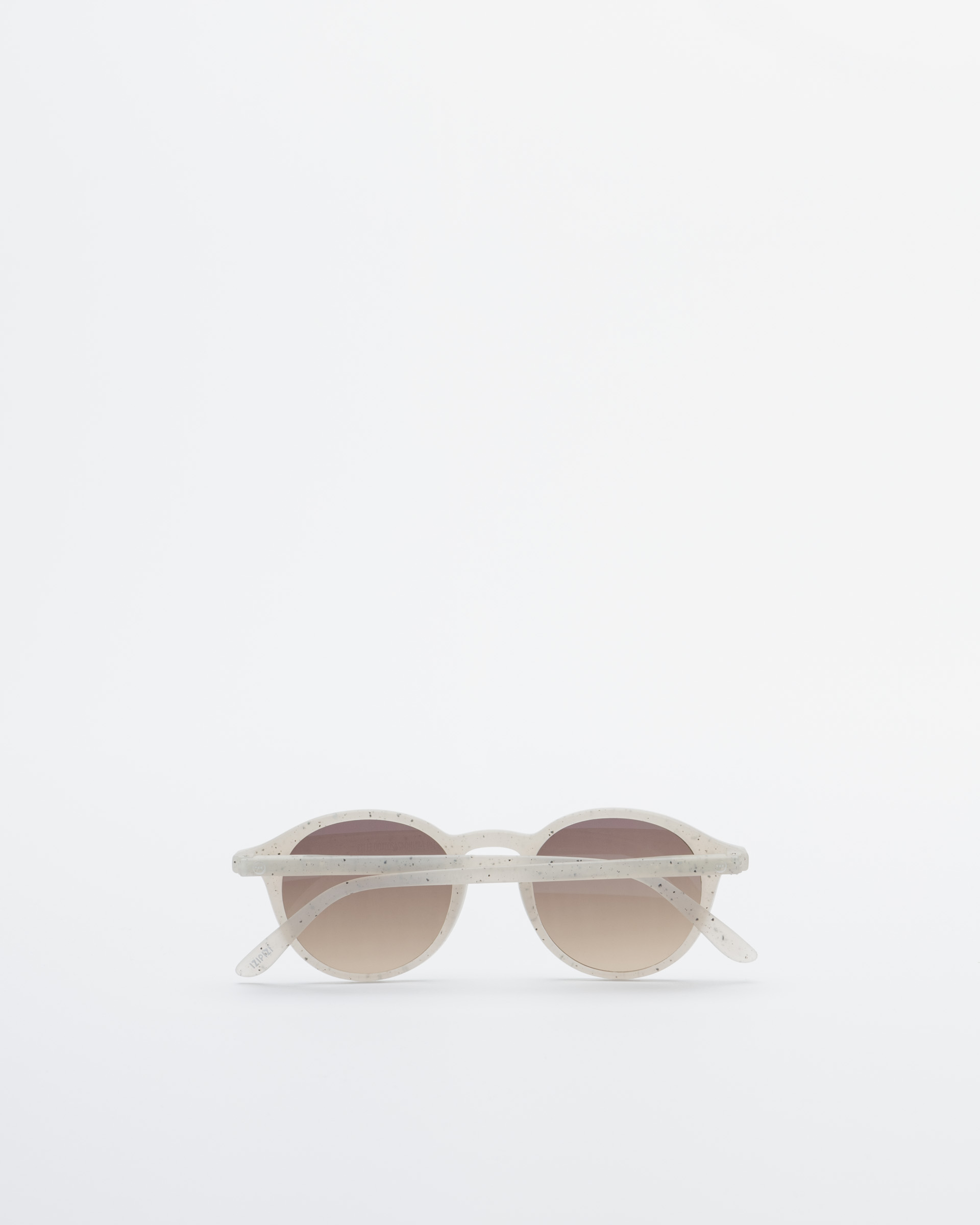 Sonnenbrille Izipizi