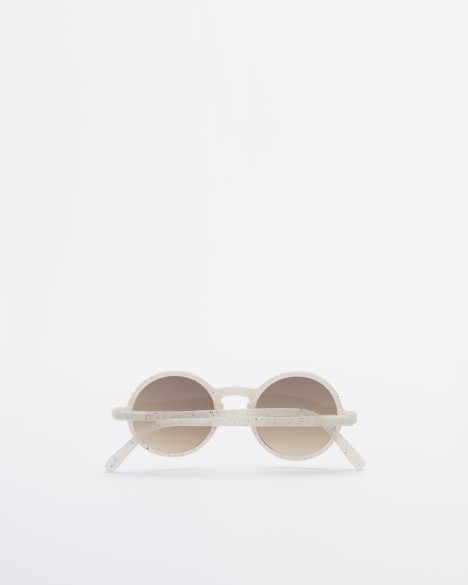 Izipizi Sunglasses Izipizi Sunglasses