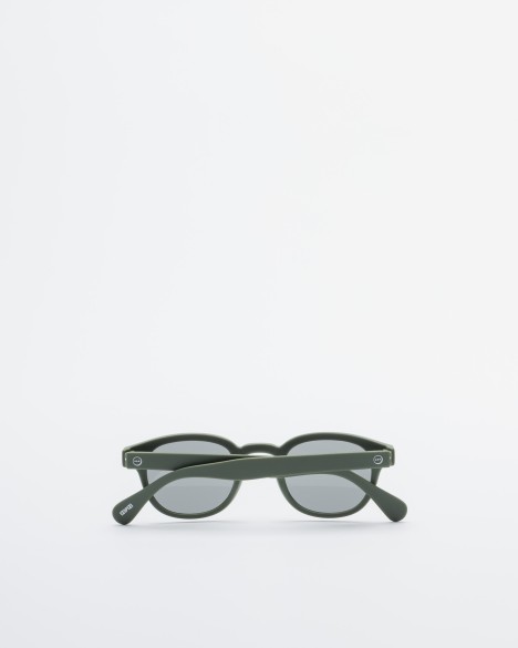 Izipizi Sunglasses Izipizi Sunglasses