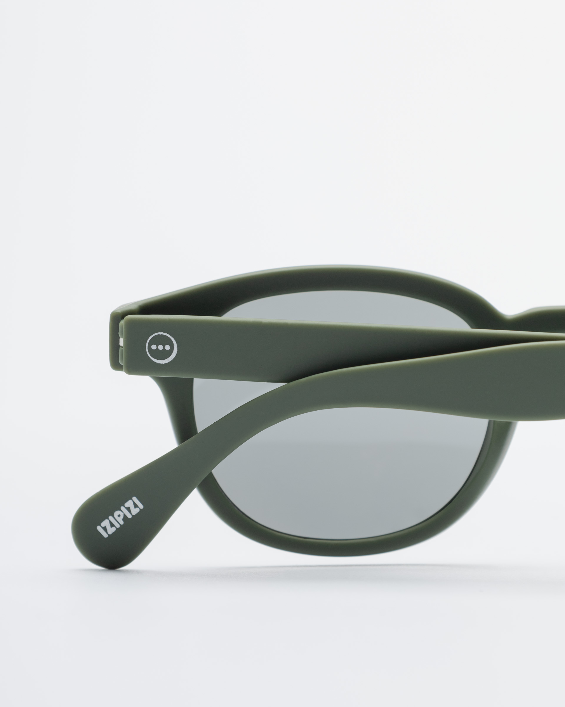 Sonnenbrille Izipizi