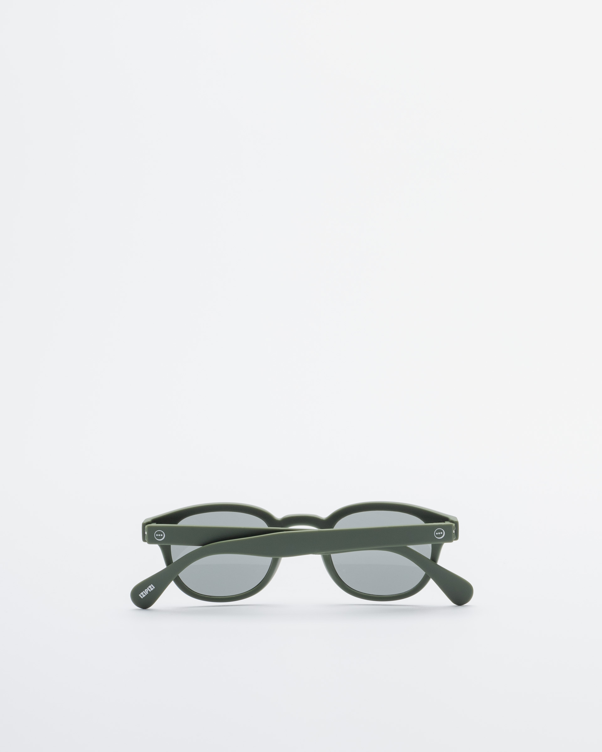 Sonnenbrille Izipizi