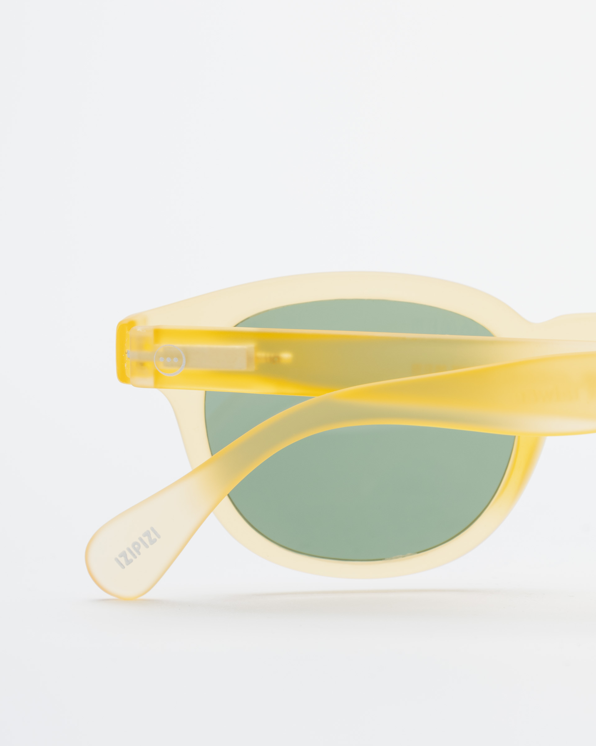 Sonnenbrille Izipizi