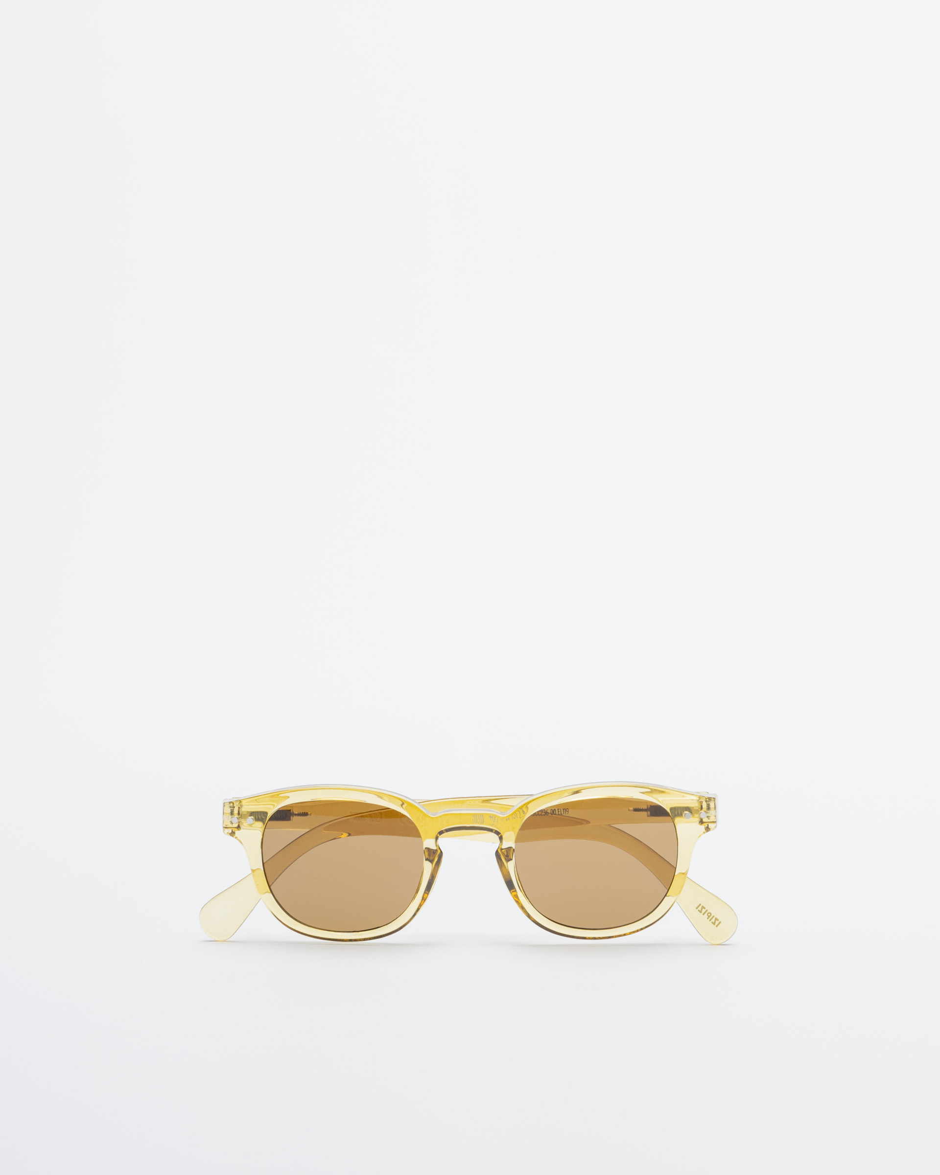 Sonnenbrille Izipizi