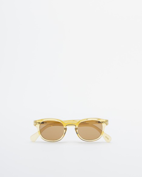 Izipizi Sunglasses