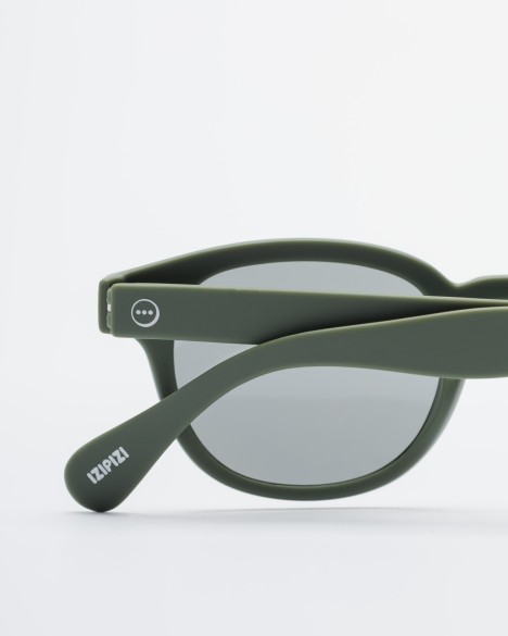 Izipizi Sunglasses Izipizi Sunglasses