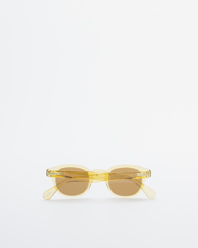 Sonnenbrille Izipizi