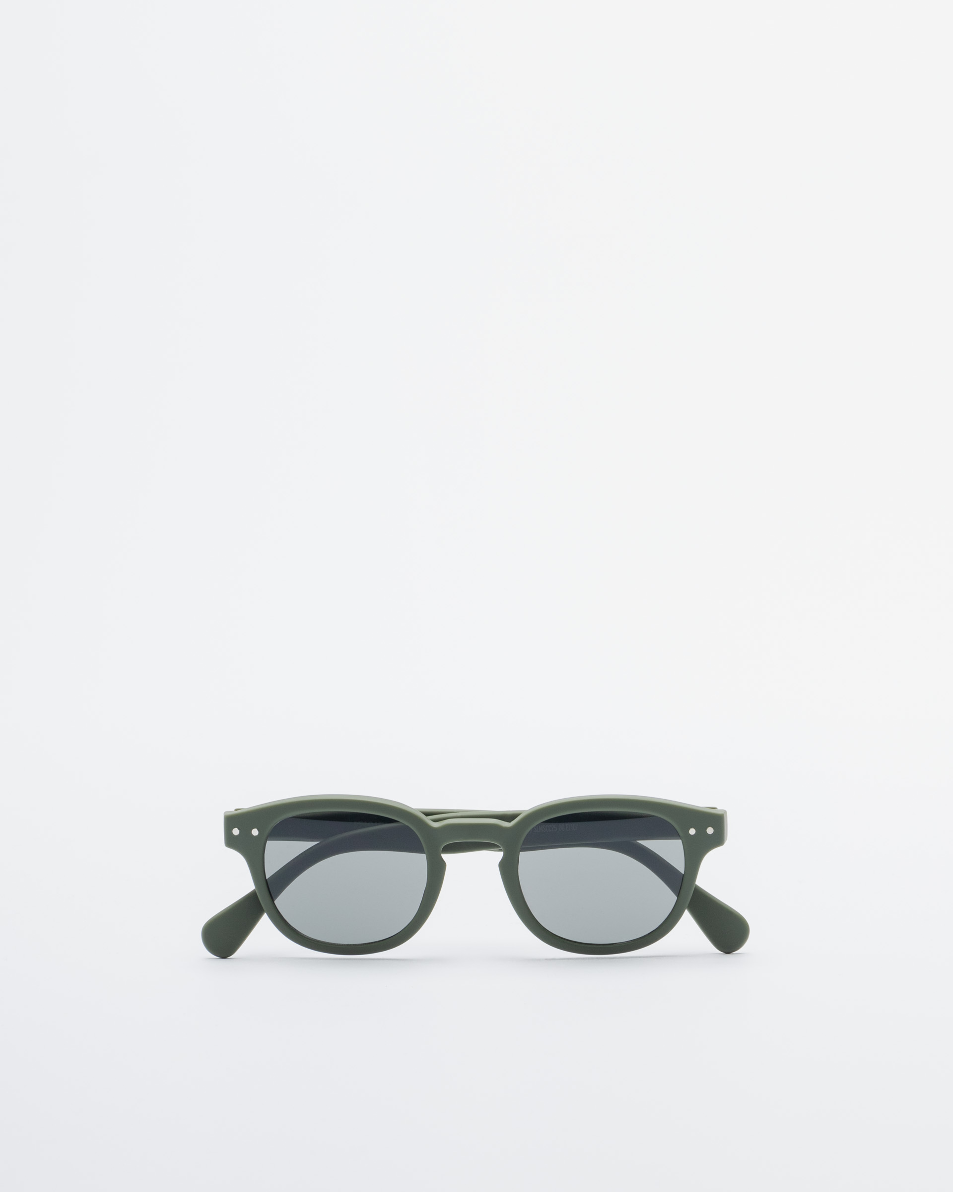 Sonnenbrille Izipizi