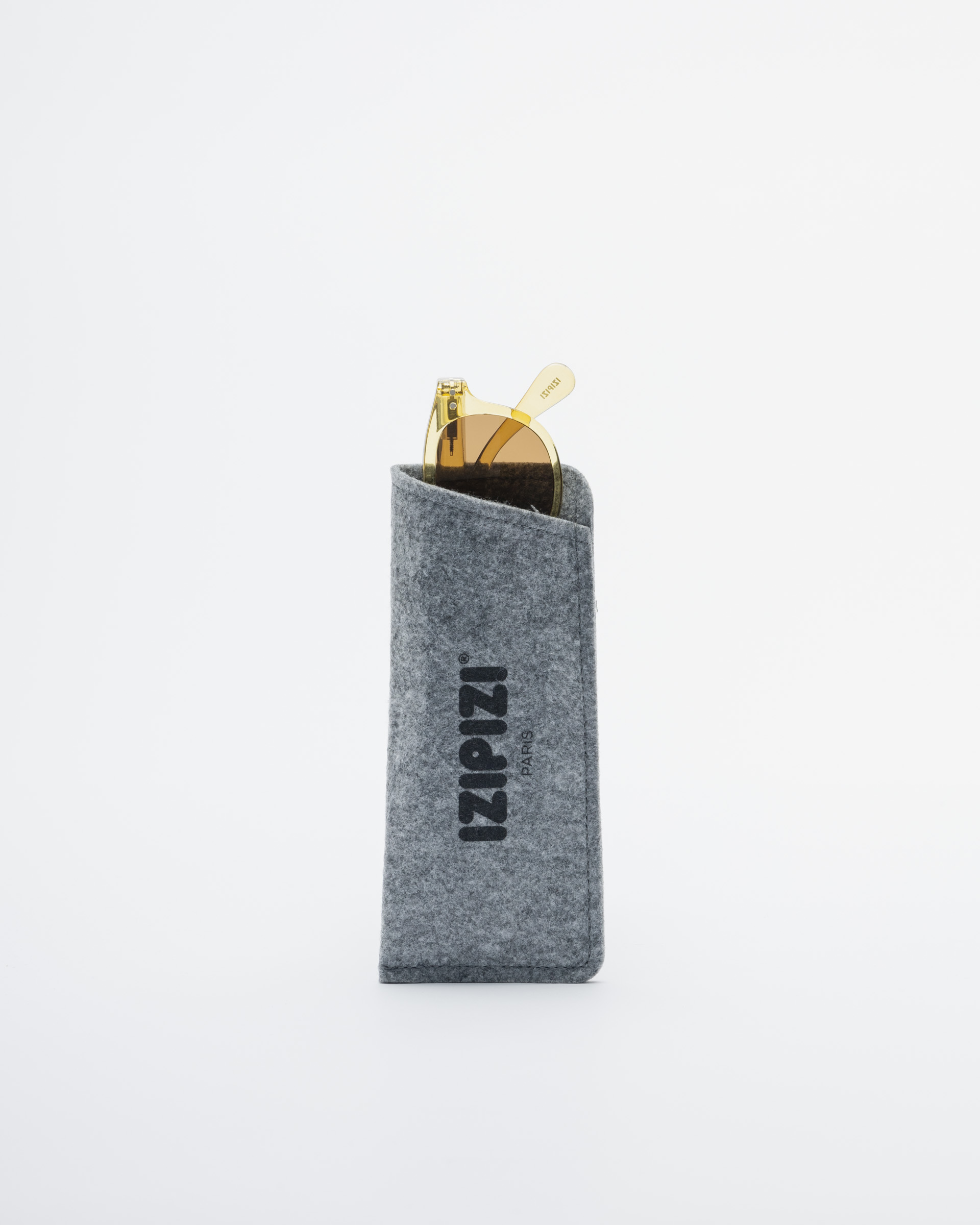 Sonnenbrille Izipizi