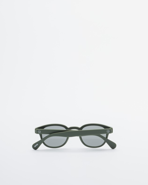 Sonnenbrille Izipizi