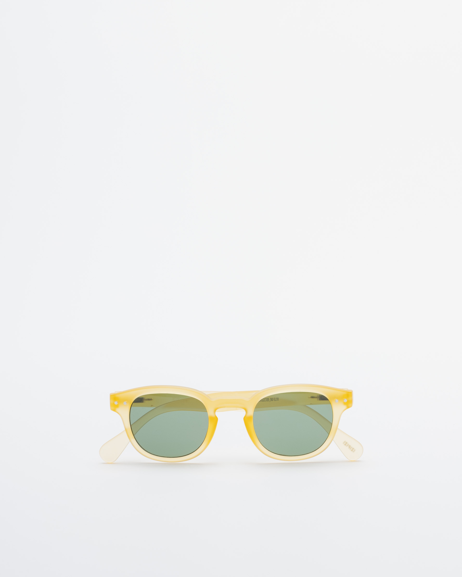 Sonnenbrille Izipizi