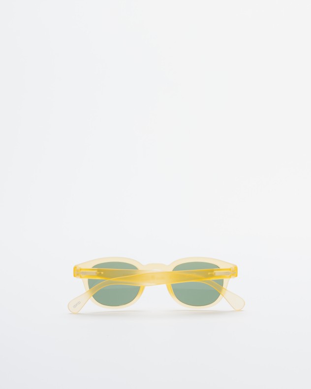 Sonnenbrille Izipizi