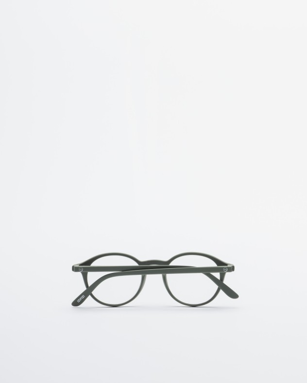 Lunettes de lecture Izipizi