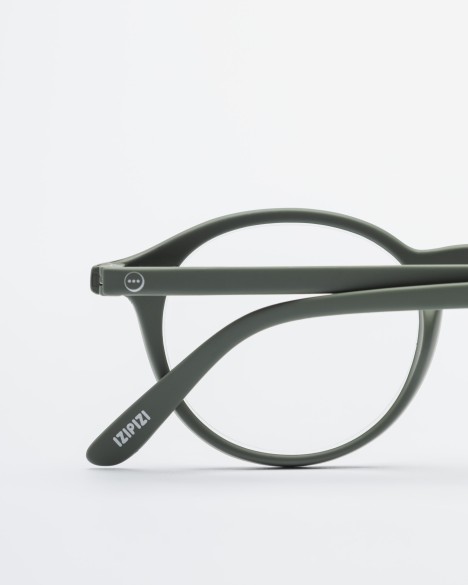 Lesebrille Izipizi Lesebrille Izipizi