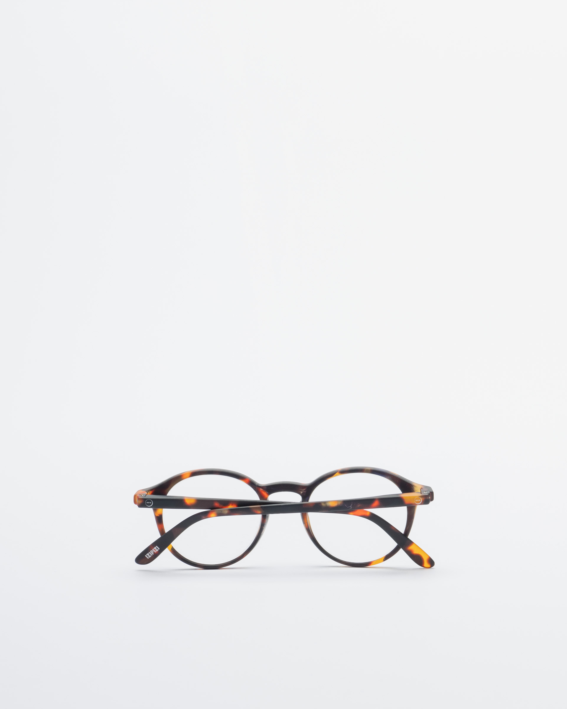 Gafas de lectura Izipizi