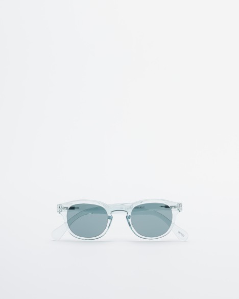 Lunettes de soleil Izipizi