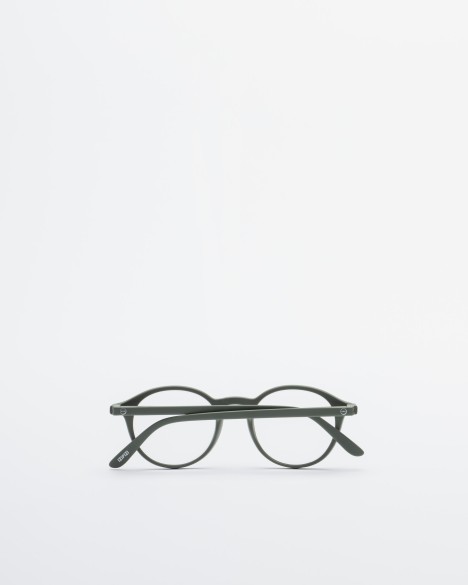 Lesebrille Izipizi Lesebrille Izipizi