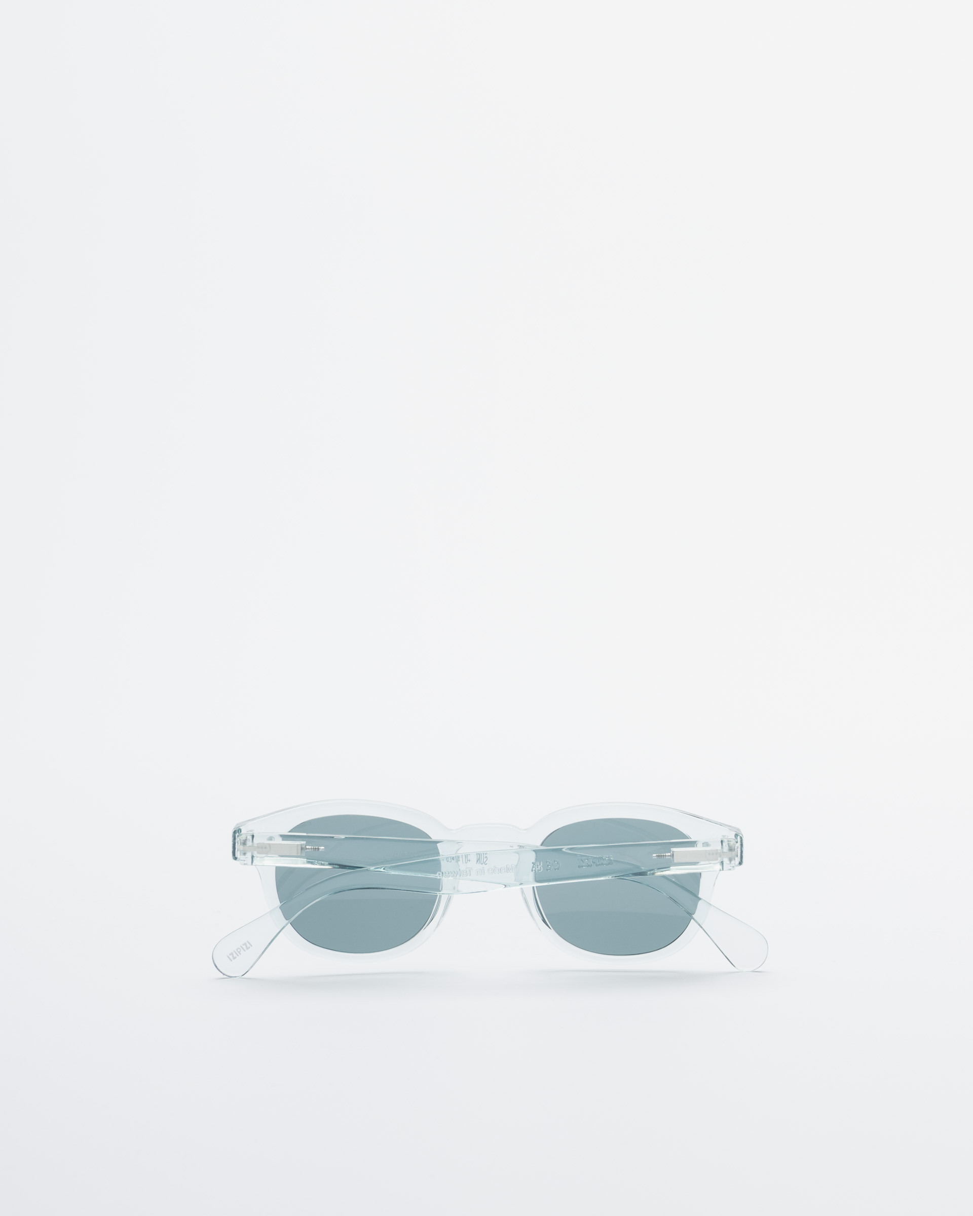 Sonnenbrille Izipizi