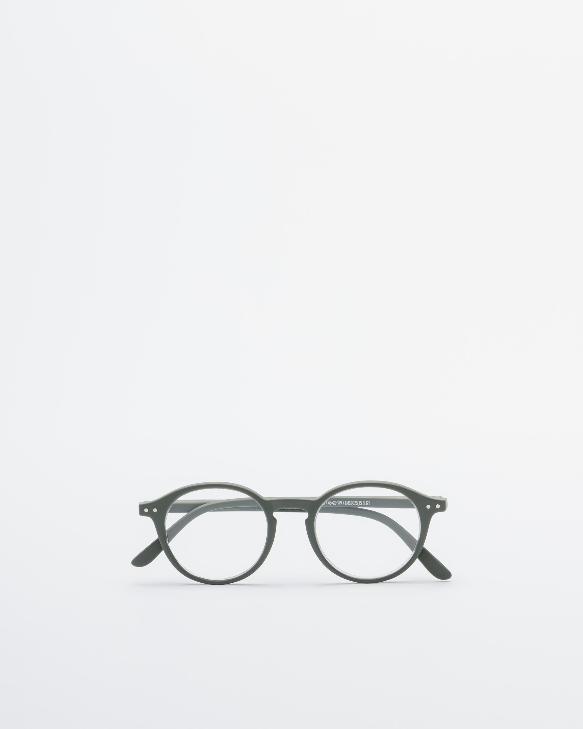 Gafas de lectura Izipizi