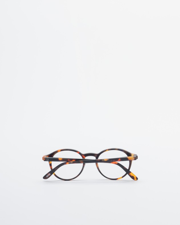 Lunettes de lecture Izipizi