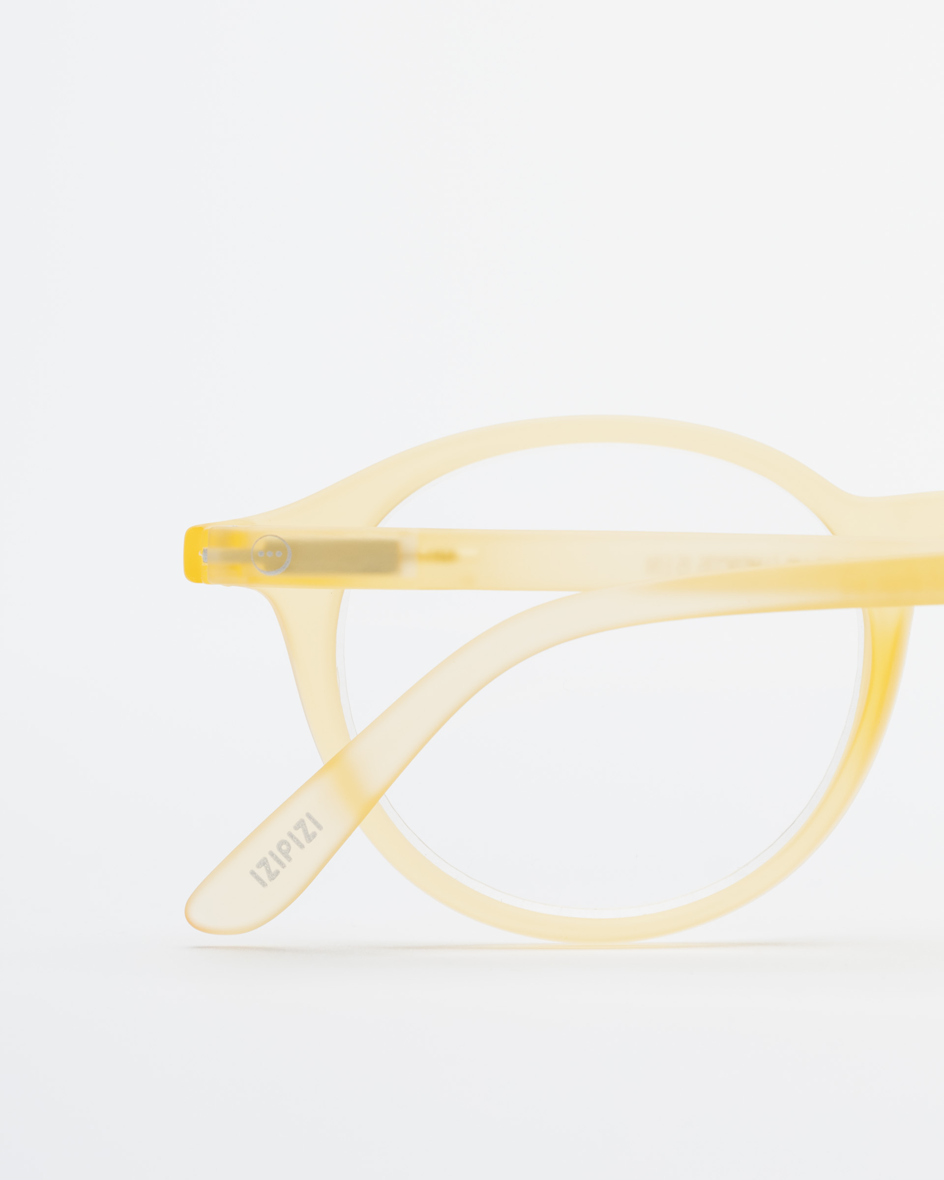 Gafas de lectura Izipizi