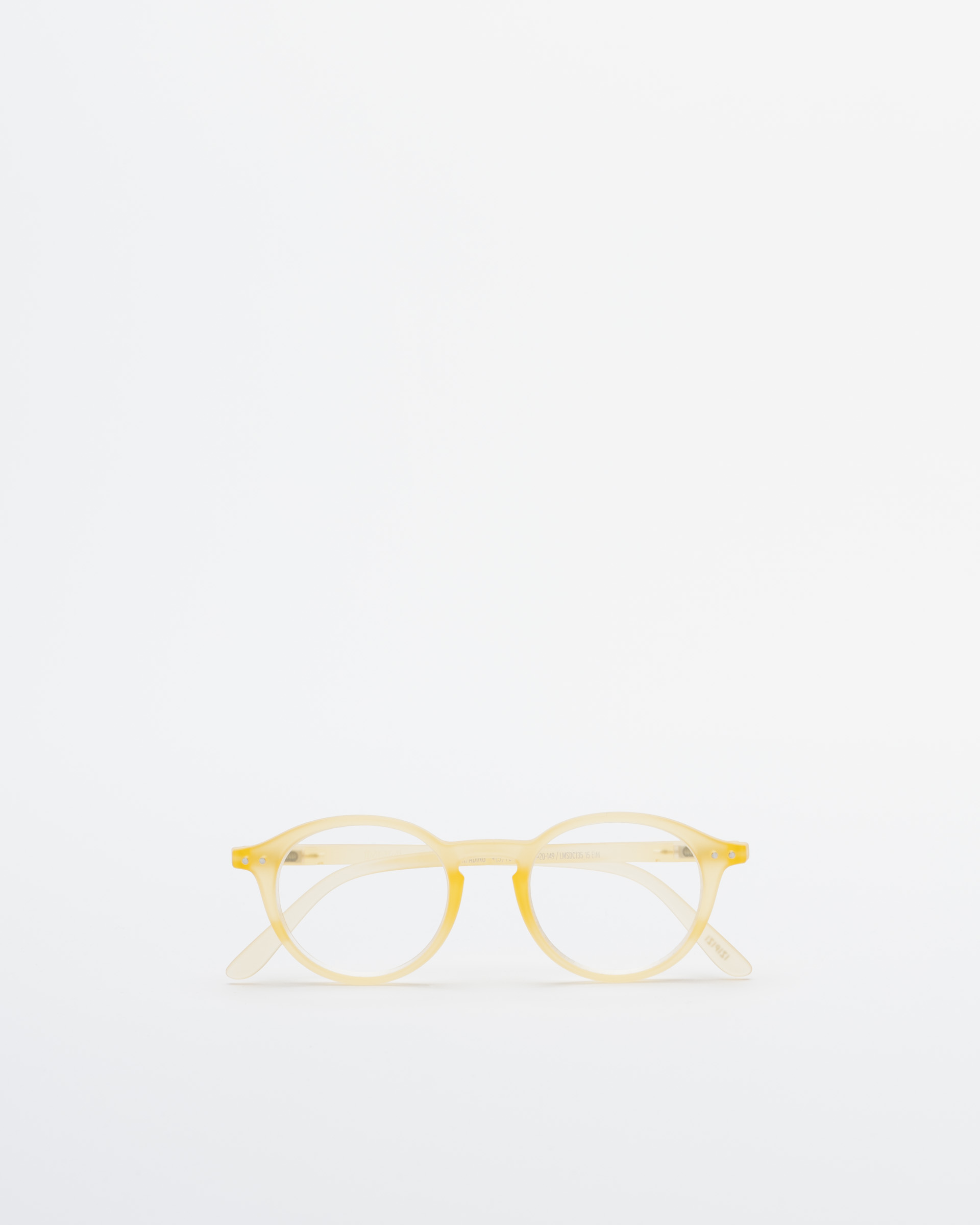 Gafas de lectura Izipizi