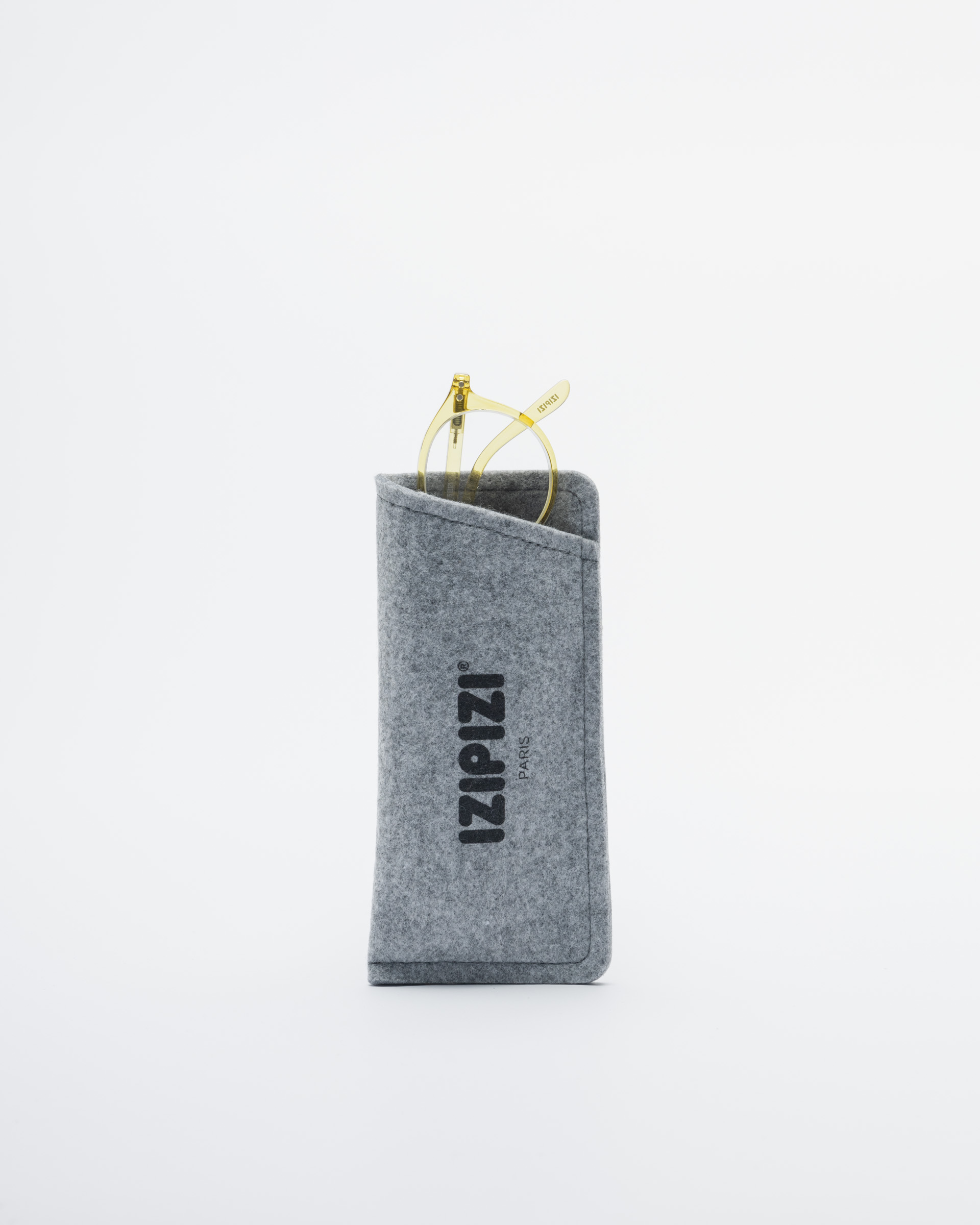 Gafas de lectura Izipizi