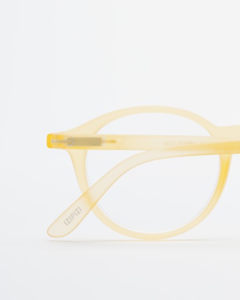Gafas de lectura Izipizi Gafas de lectura Izipizi