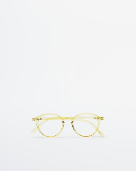 Lunettes de lecture Izipizi