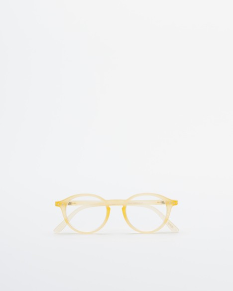 Lunettes de lecture Izipizi