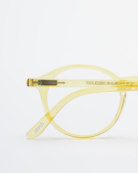 Lesebrille Izipizi Lesebrille Izipizi