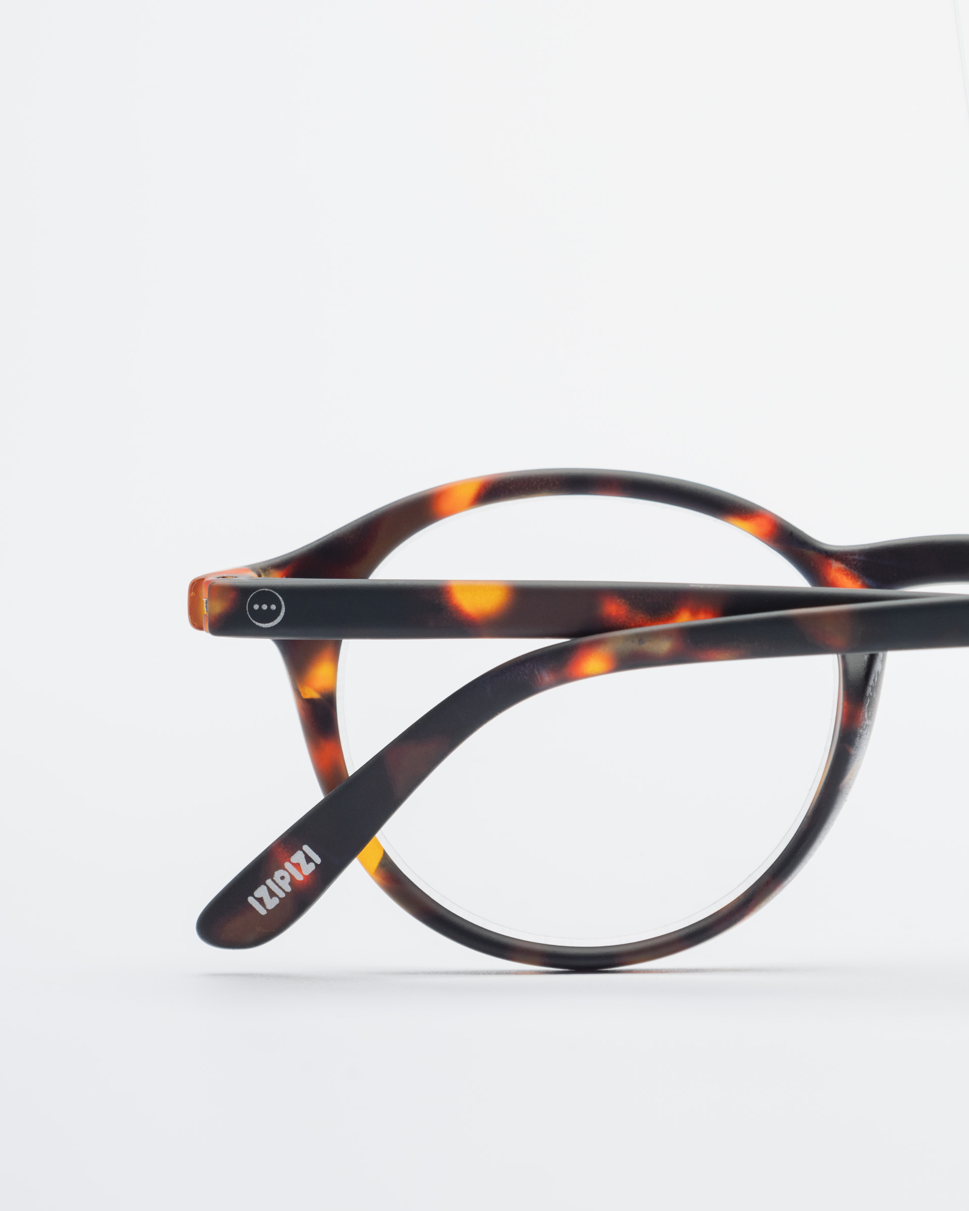 Gafas de lectura Izipizi