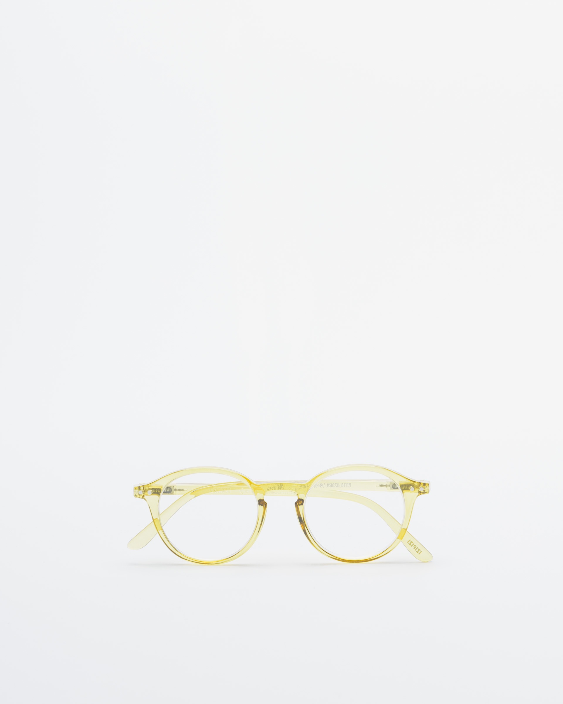 Gafas de lectura Izipizi