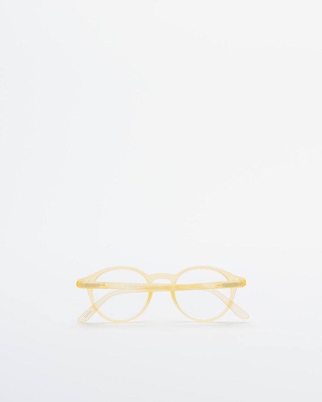 Lesebrille Izipizi