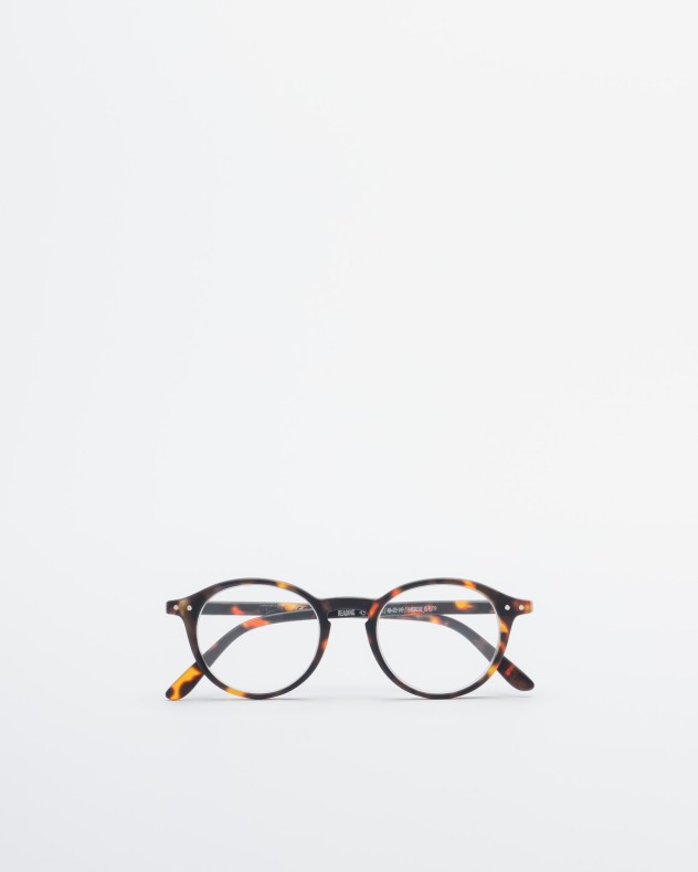 Gafas de lectura Izipizi
