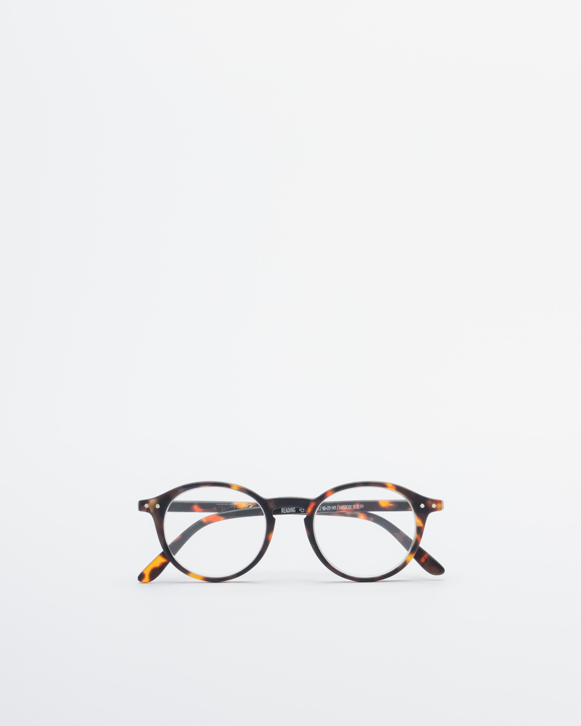 Gafas de lectura Izipizi